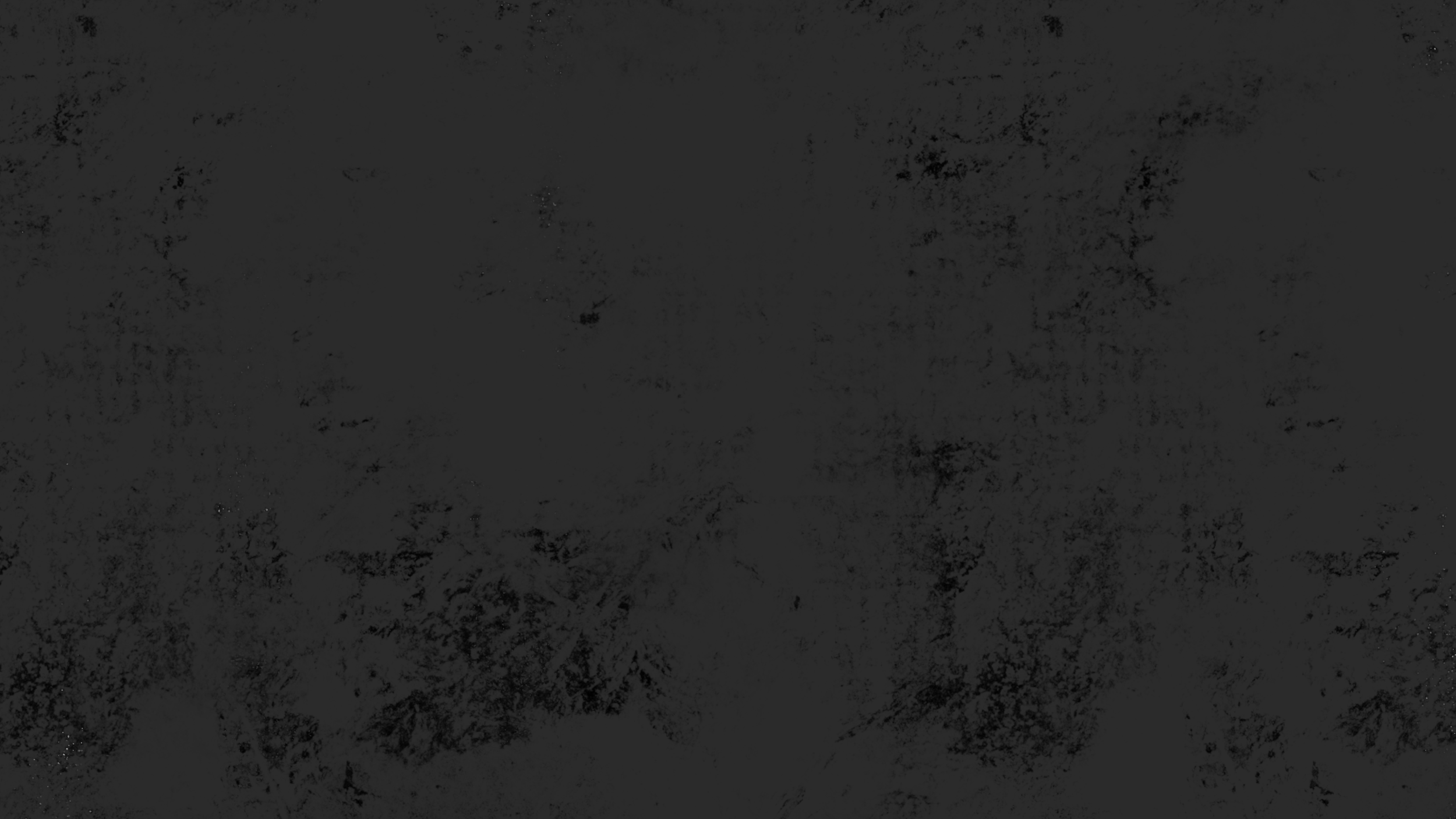 WEB ELEMENTOS (3).png