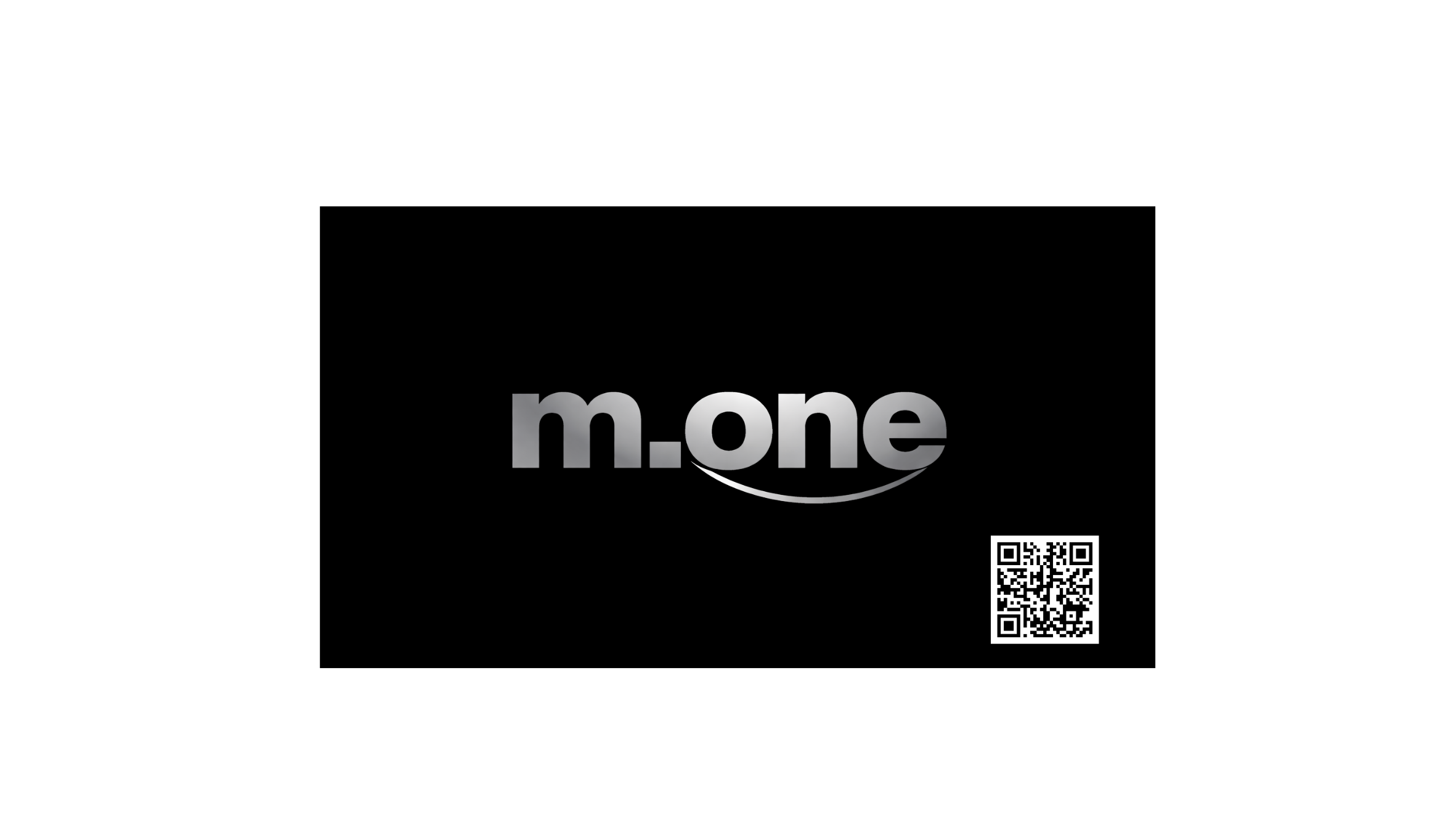 M-ONEDiseños (40).png