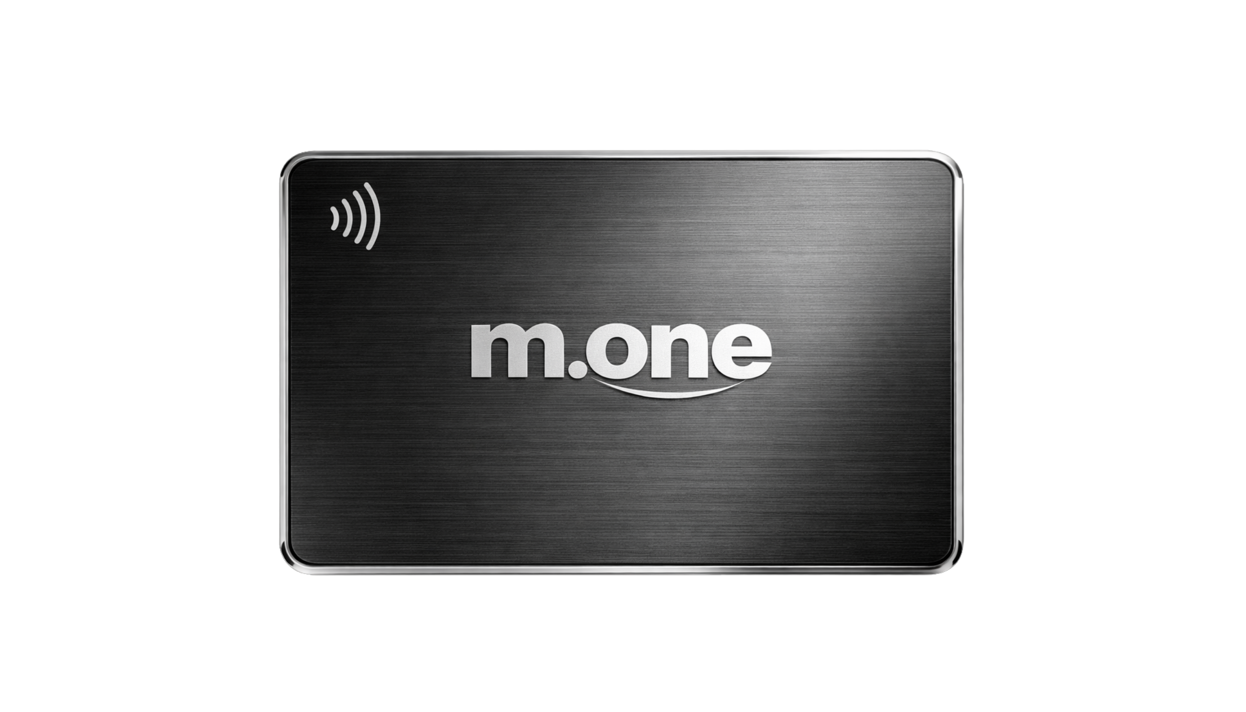 M-ONEDiseños (37).png