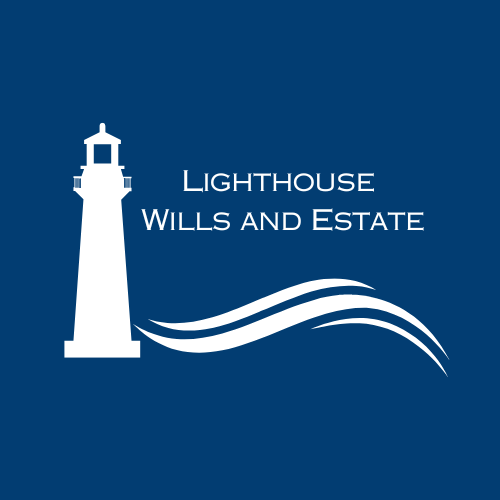 Lighthouse Wills and Estates