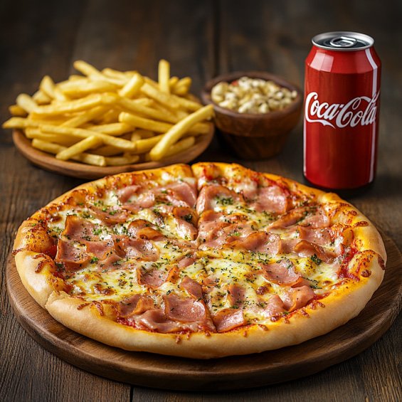 Copy of Home Alone Treat Yourself.jpg