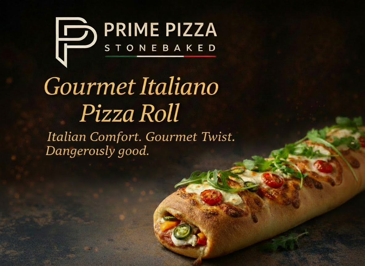 Gourmet Italiano Pizza Roll.png
