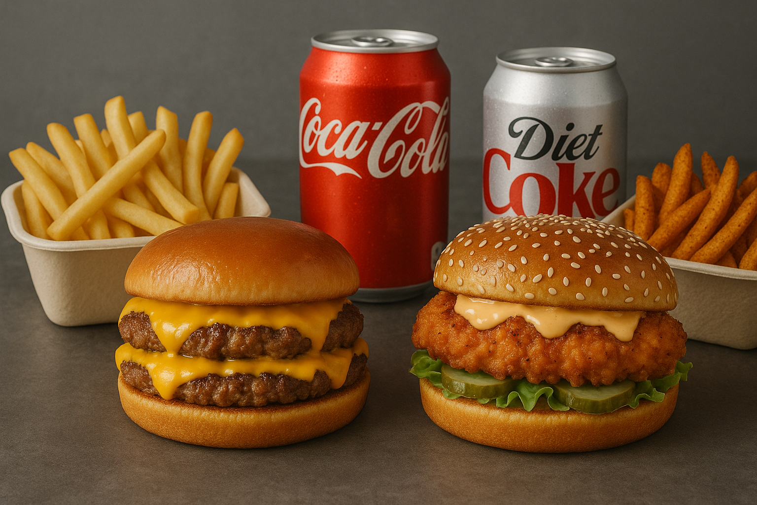 ChatGPT Image Jun 28, 2025, 12_35_50 AM.png