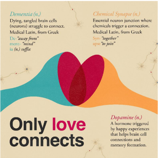 Dope It Out Joyfully