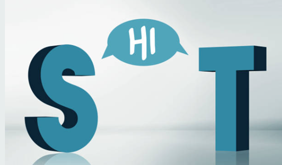 Chat s**t with Grandma