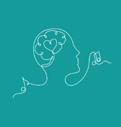 Going Public, Musically!