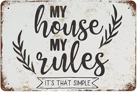 This Isn’t a Hospital!