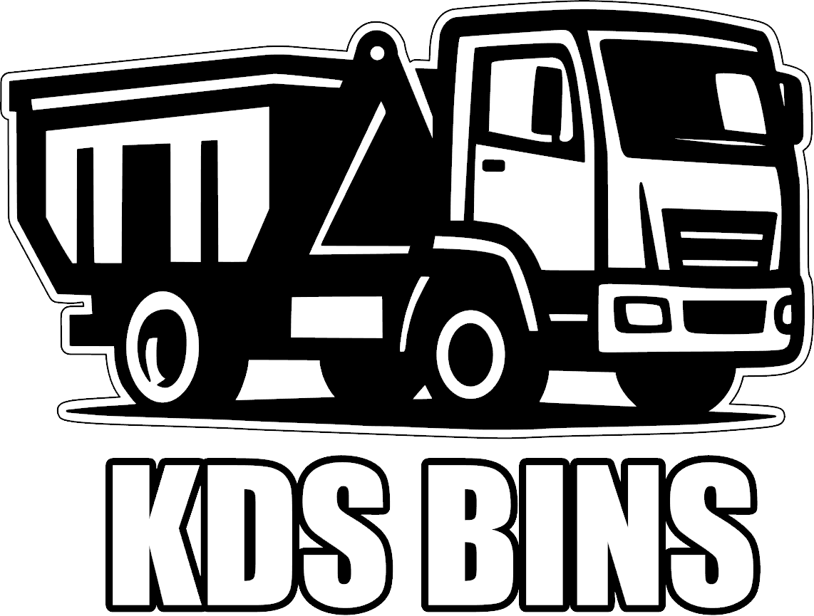 KDS Bins
