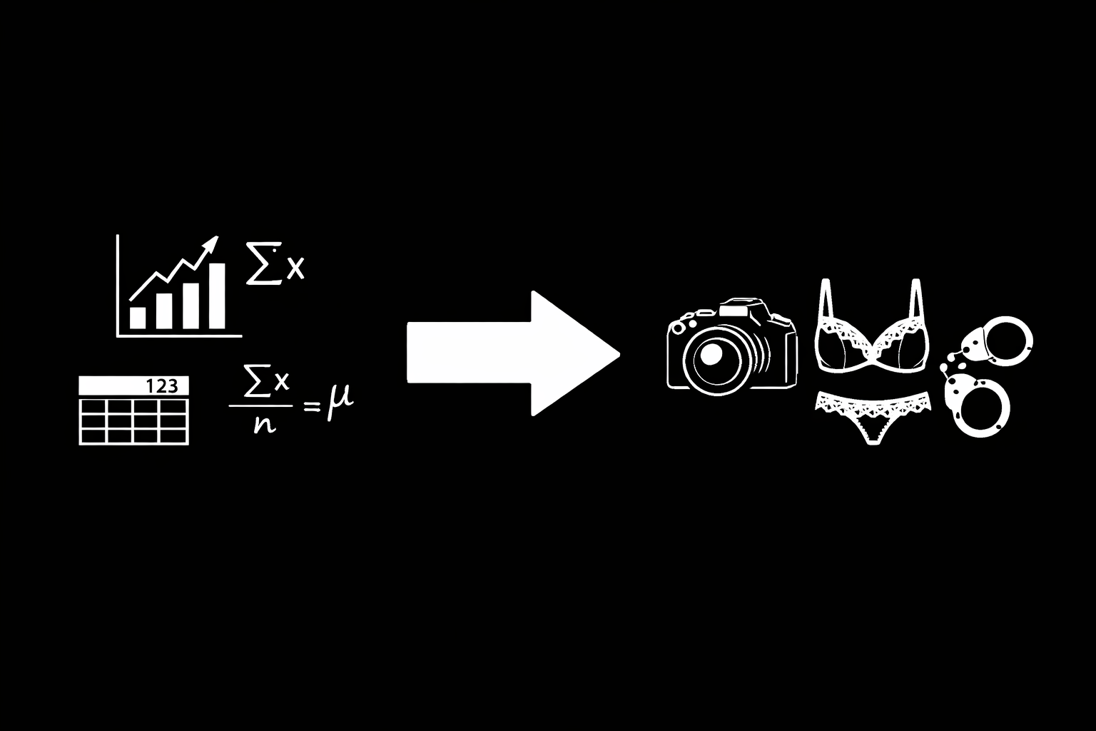 Wie ich zur Boudoir-Fotografie gefunden habe – und warum sie heute so viel mehr für mich bedeutet