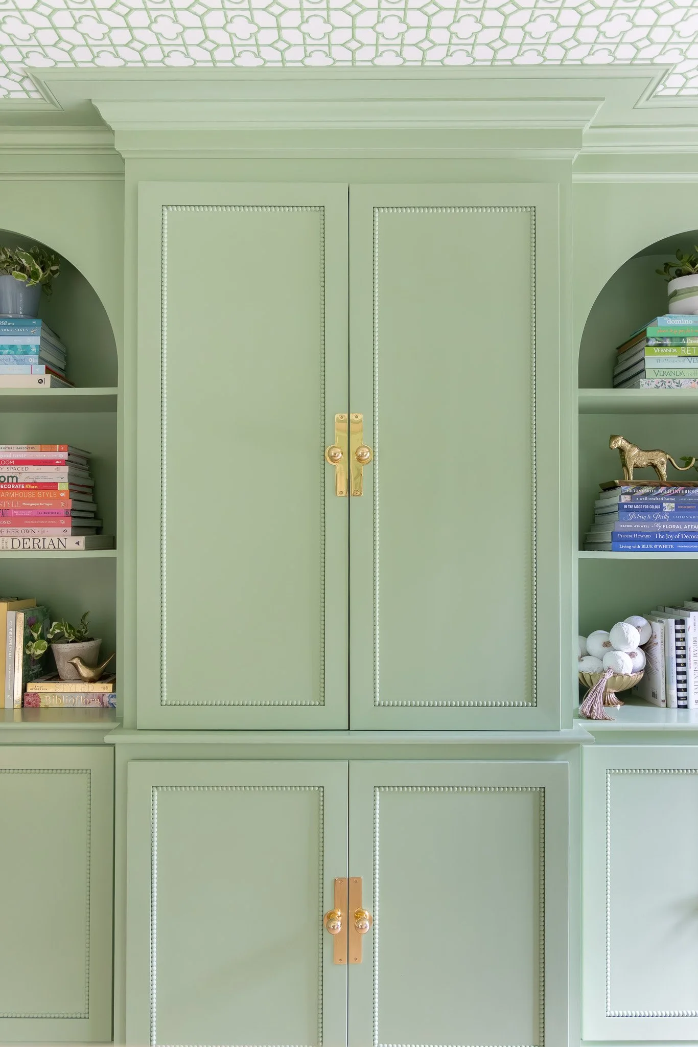 pair-of-arch-backplates-brass-interior design-beautiful hardware.jpg