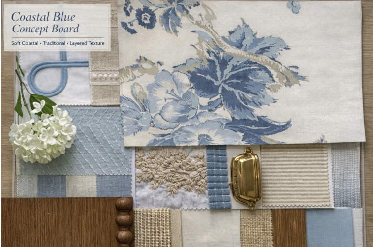 Screenshot 2026-03-23 at 12.12.58 PM.png