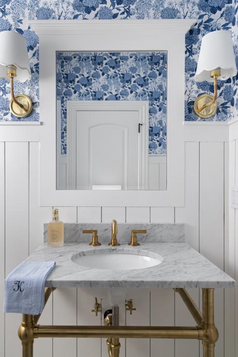 Screenshot 2026-03-23 at 12.13.09 PM.png