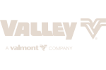 Valvoline logo with the text 'A Valvoline Company' beneath