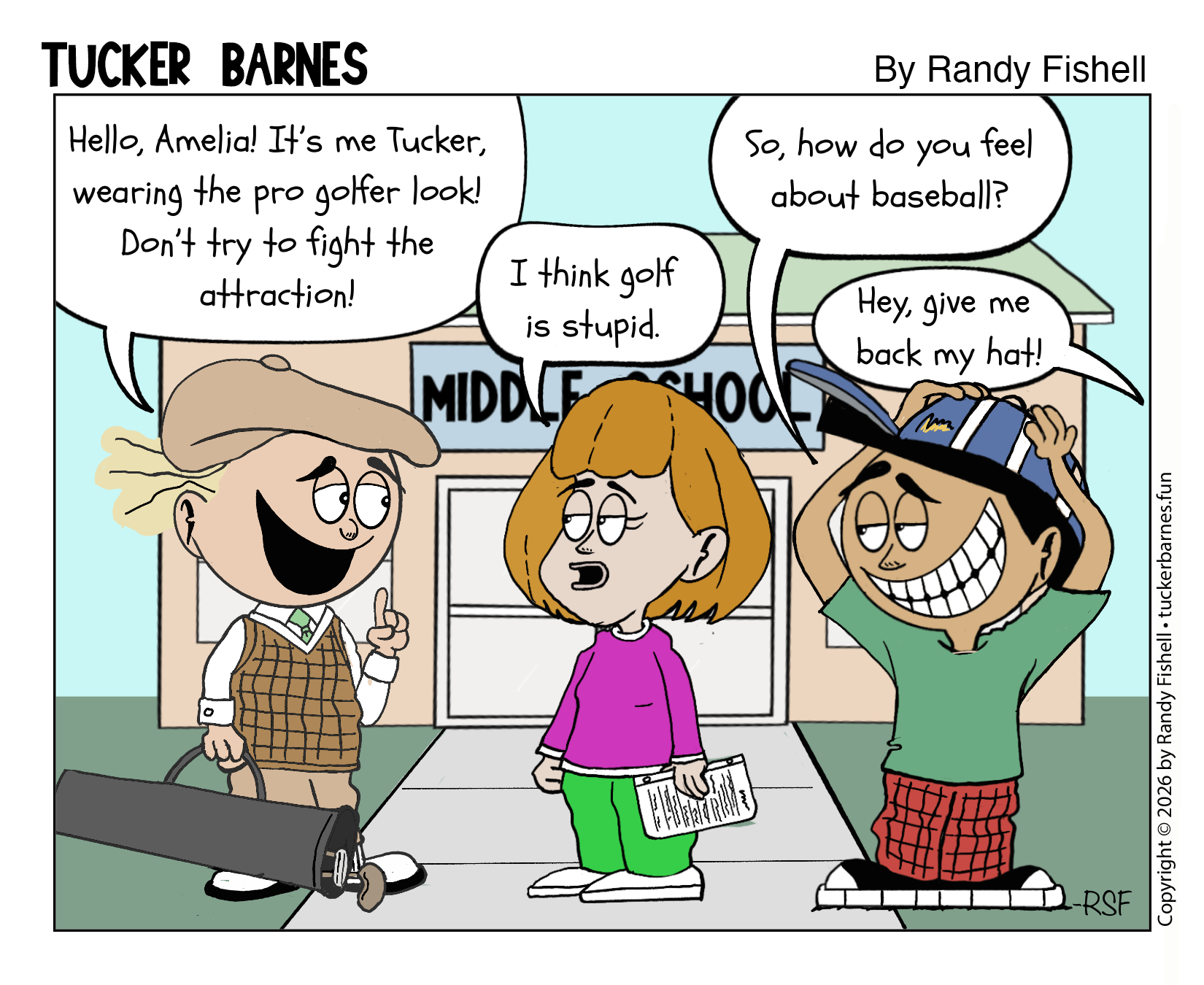golf_3_flat.png