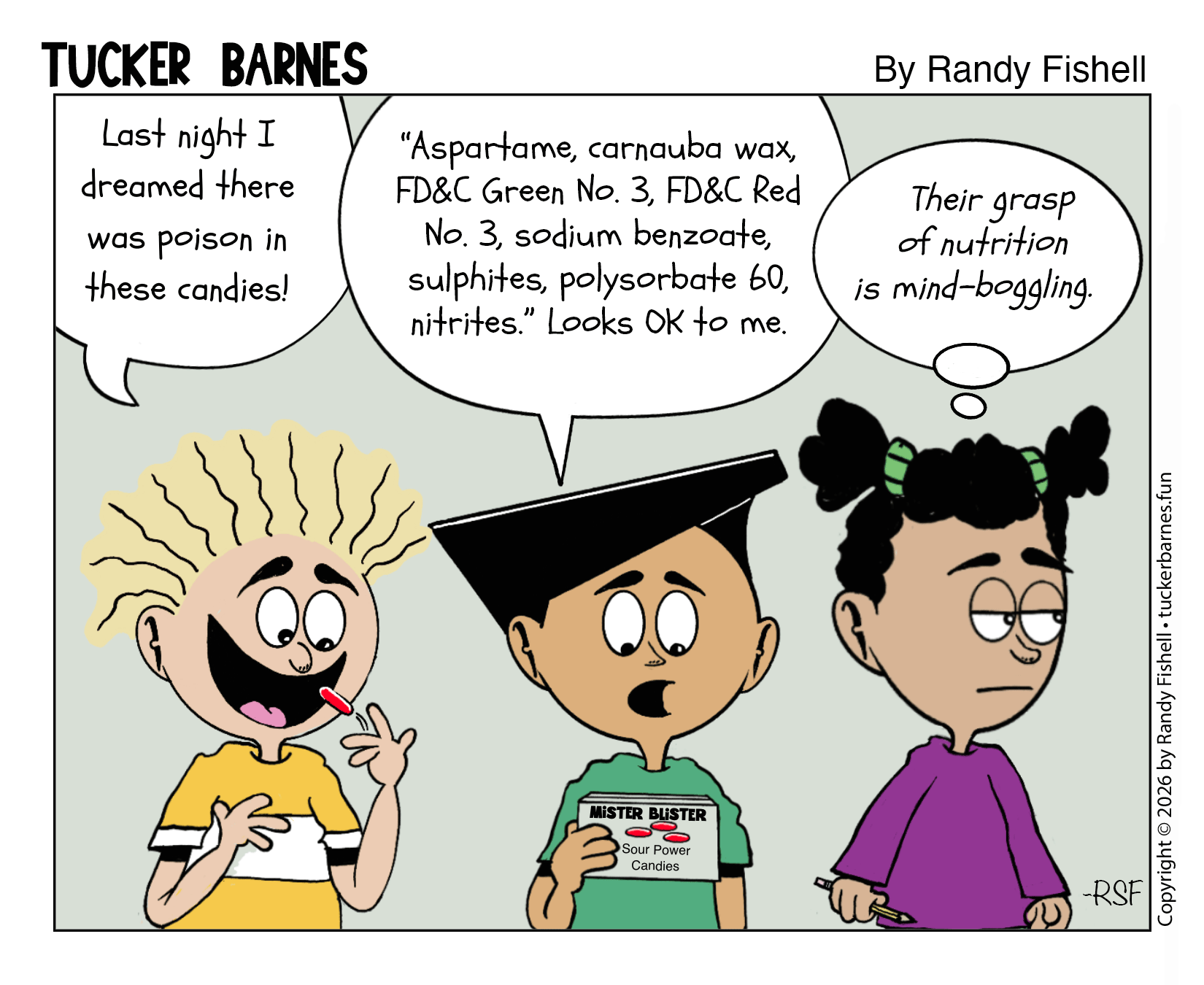 NEW-candies_flat.png