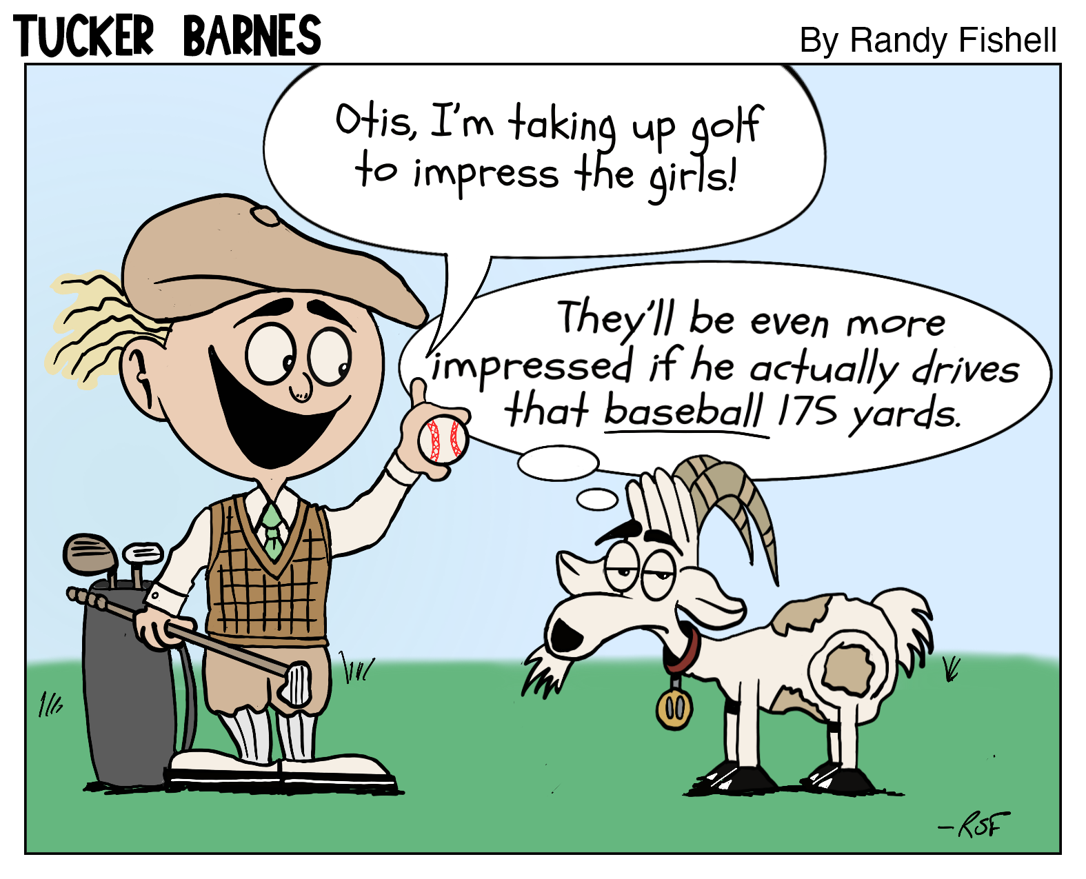 2 golf.png