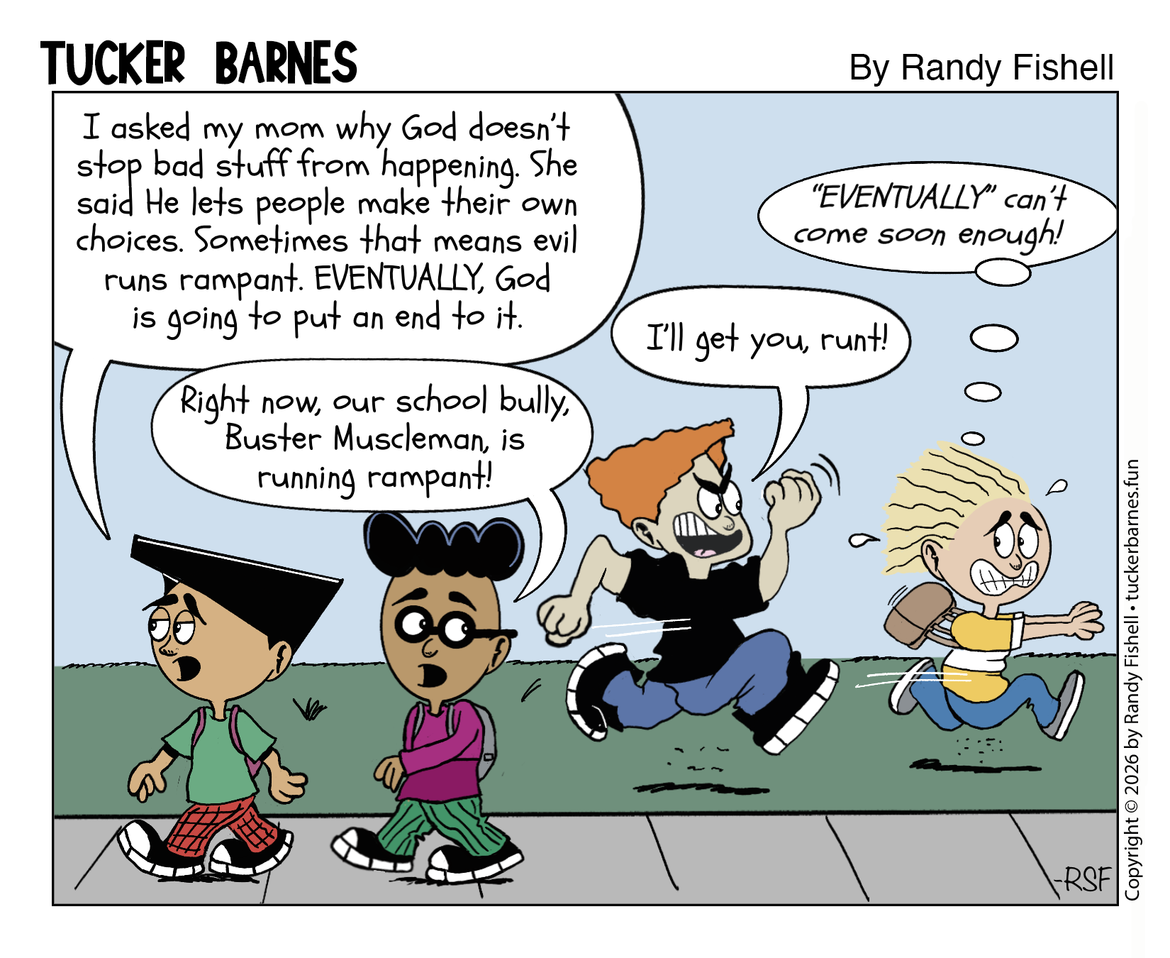 62 REDONE evil_runs_rampant.png