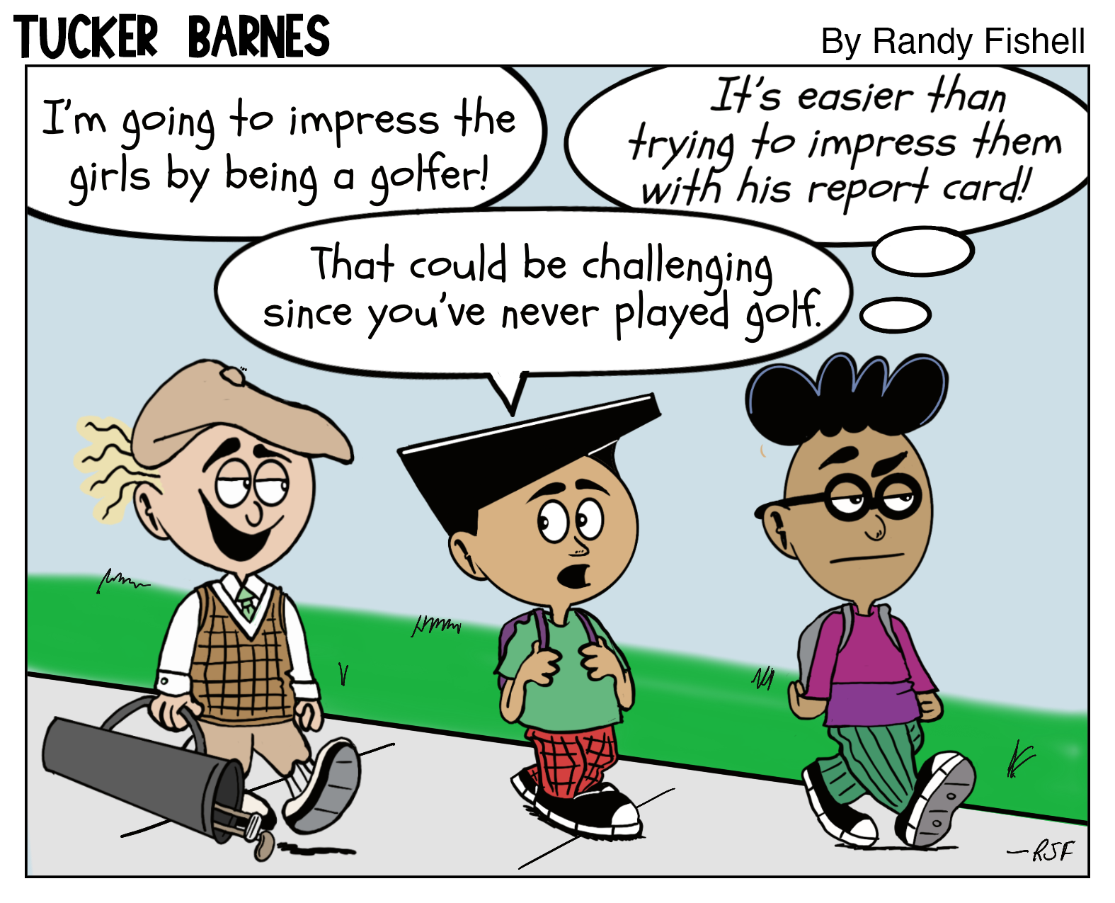 2A golf.png