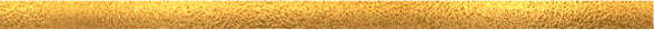 Gold metallic_Ascent Pro Care Calgary's Best Home Care