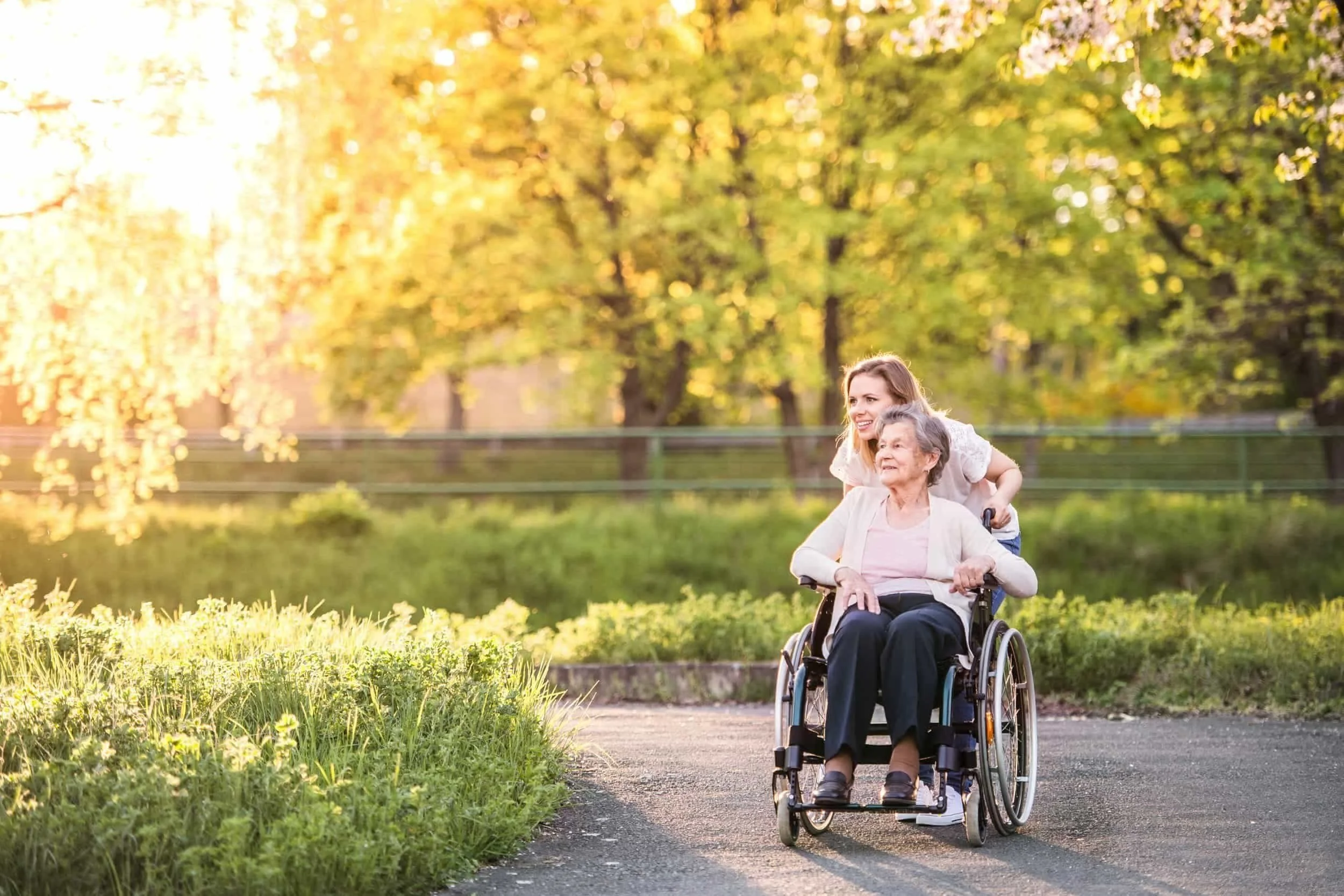 What is Nurse Managed Home Care and Why it Matters in Calgary