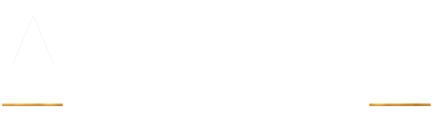 Ascent Home Care
