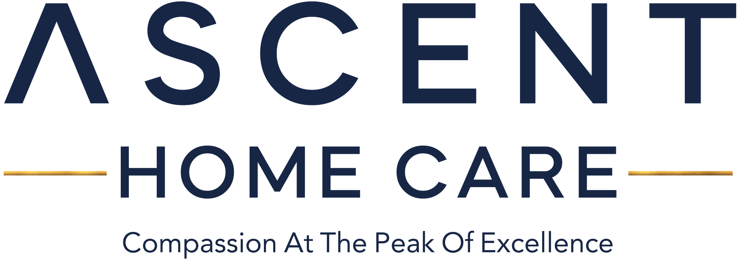 Application | Join Our Care Team Today — Ascent Home Care