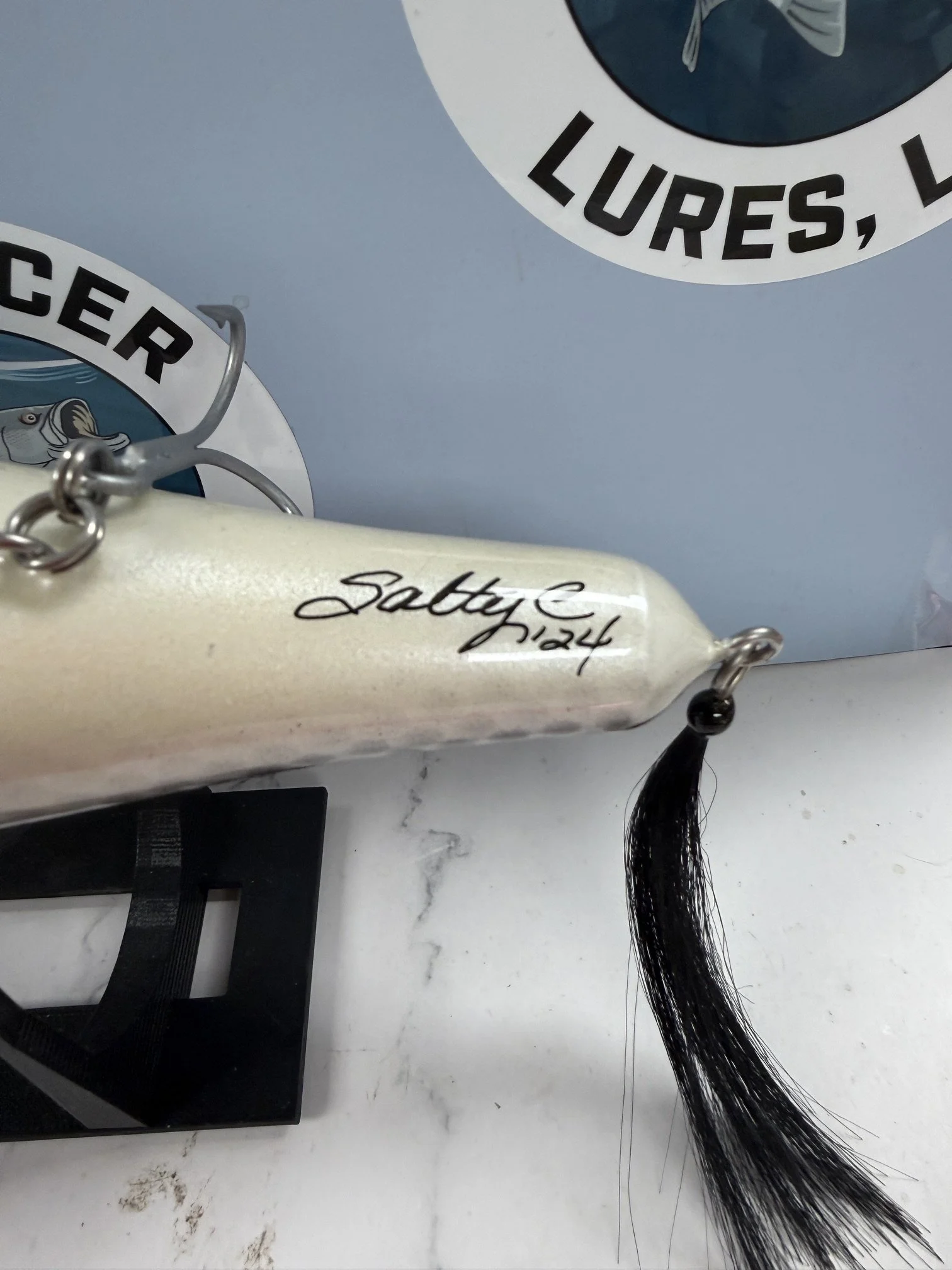 IMG_6396.JPG