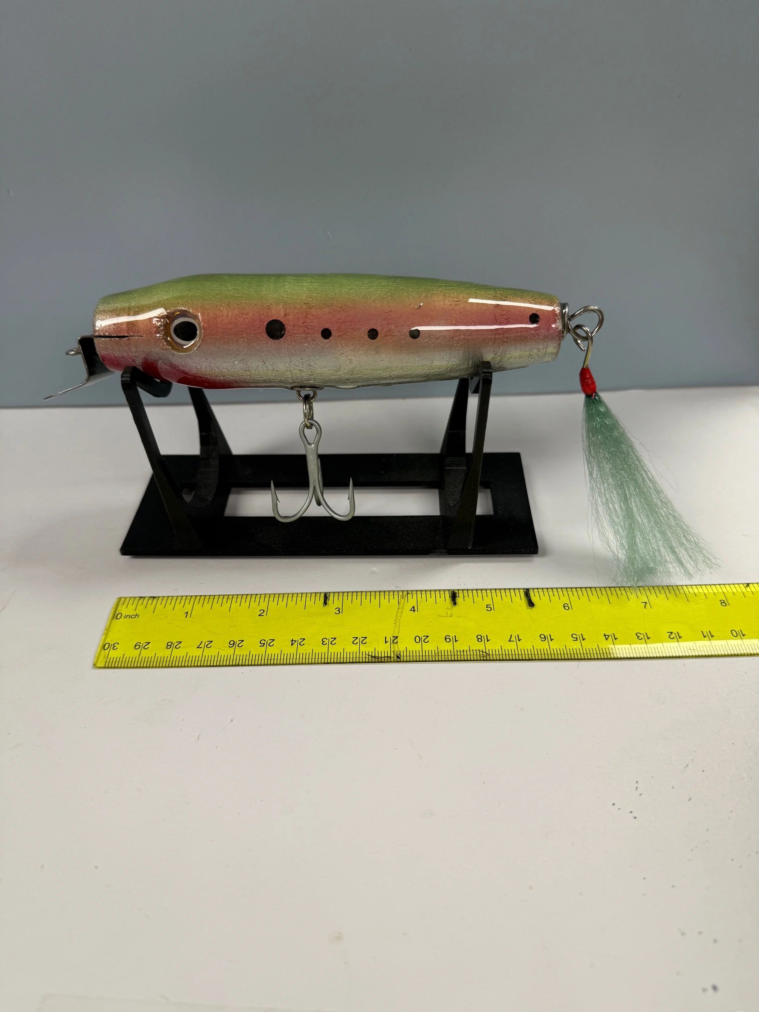 CD Short Danny Swimmer-Bunker