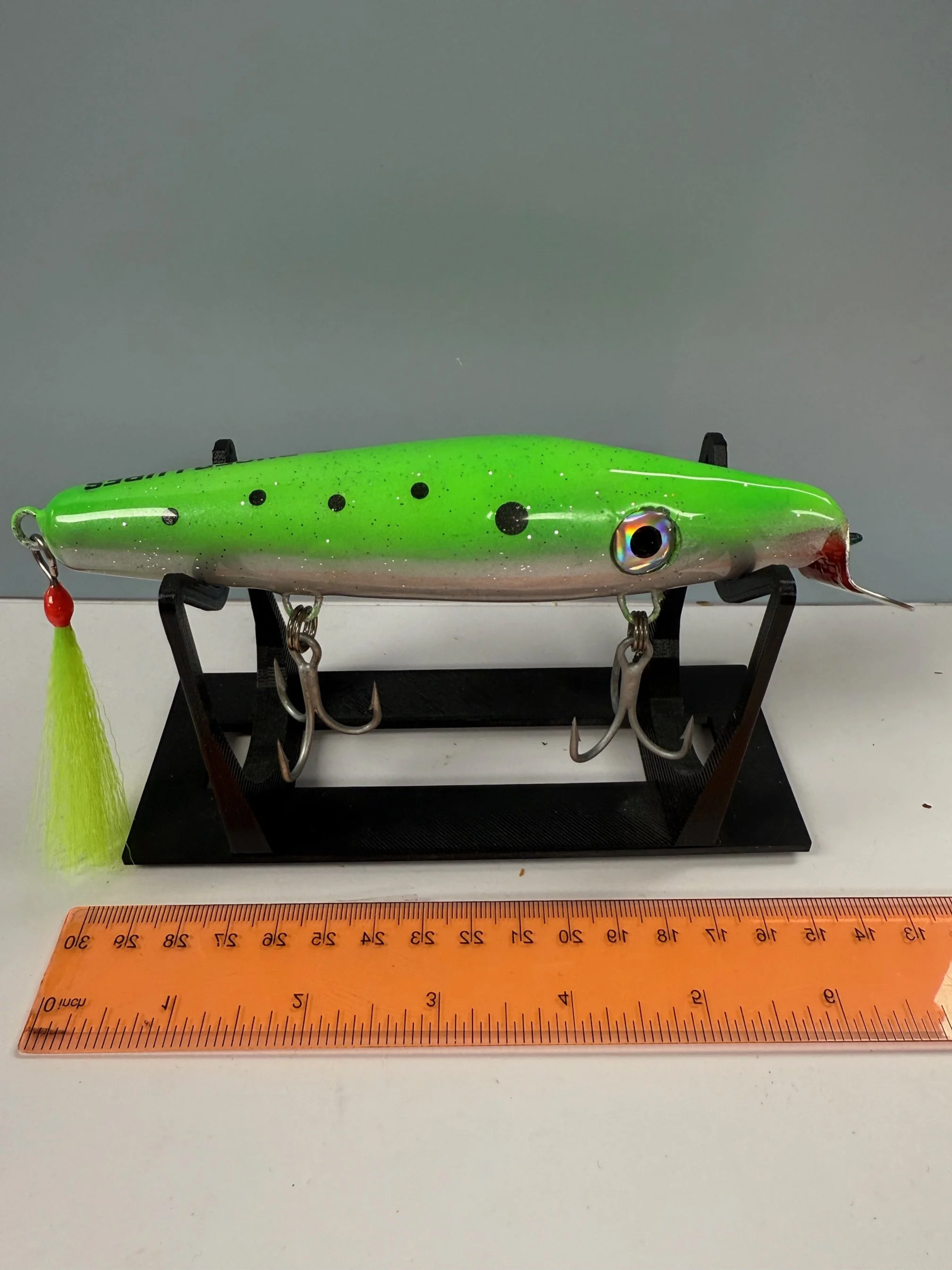 slope Head swimmer Block Island Green