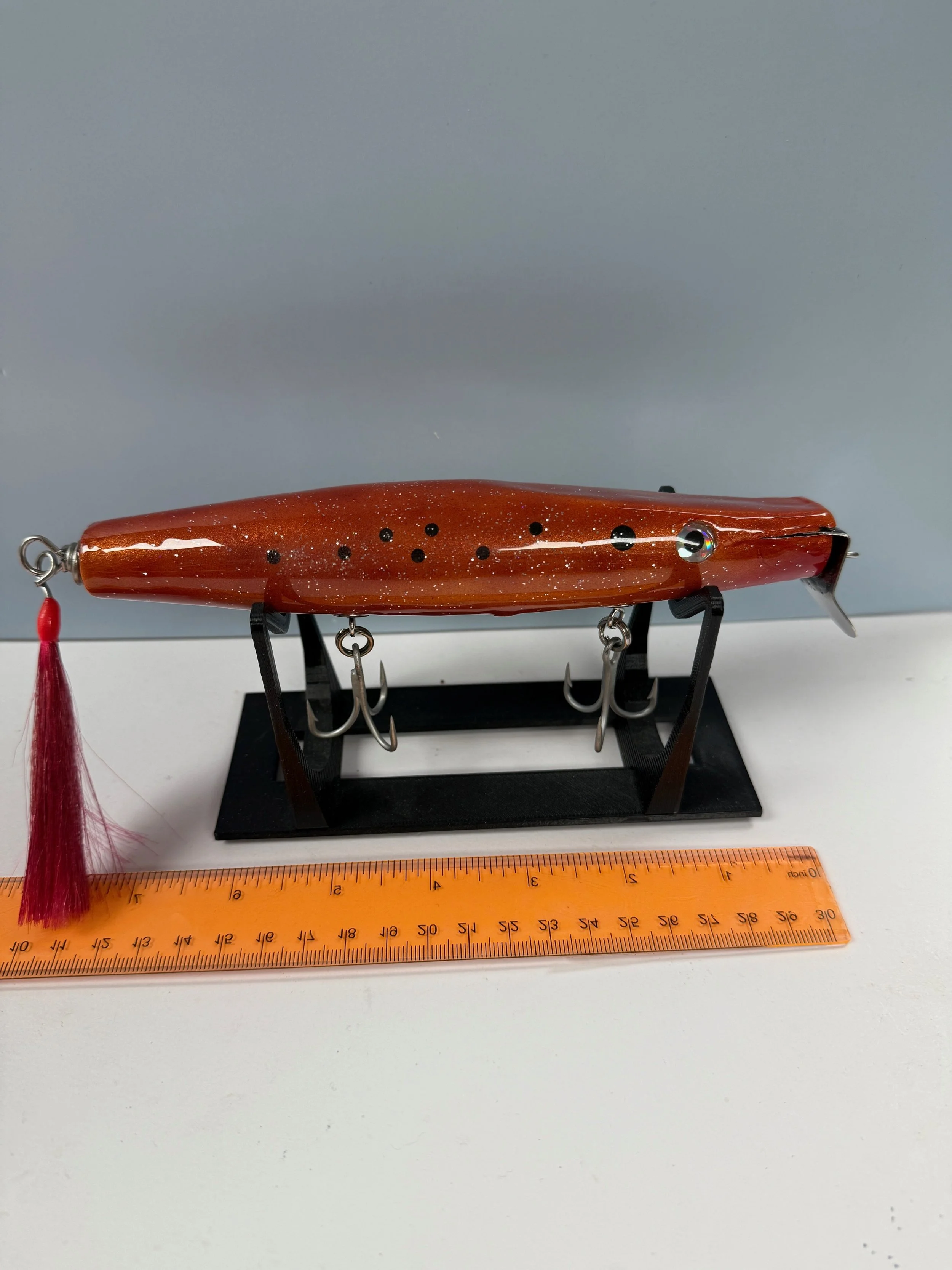 Slope Head Swimmer Sun Kiss