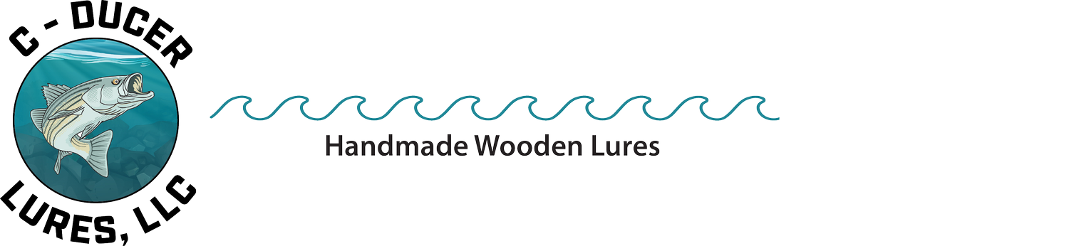 C-Ducer Lures, LLC