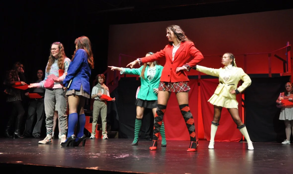 IMG_3231_Original.jpg