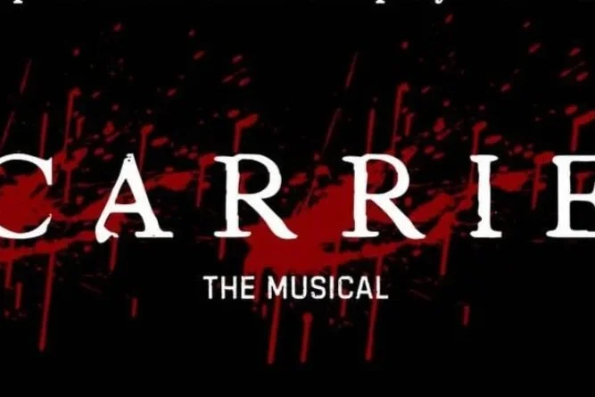 Carrie