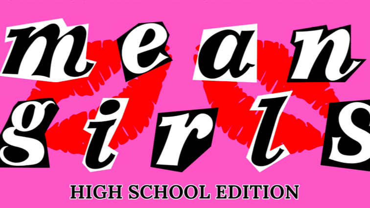 Mean Girls