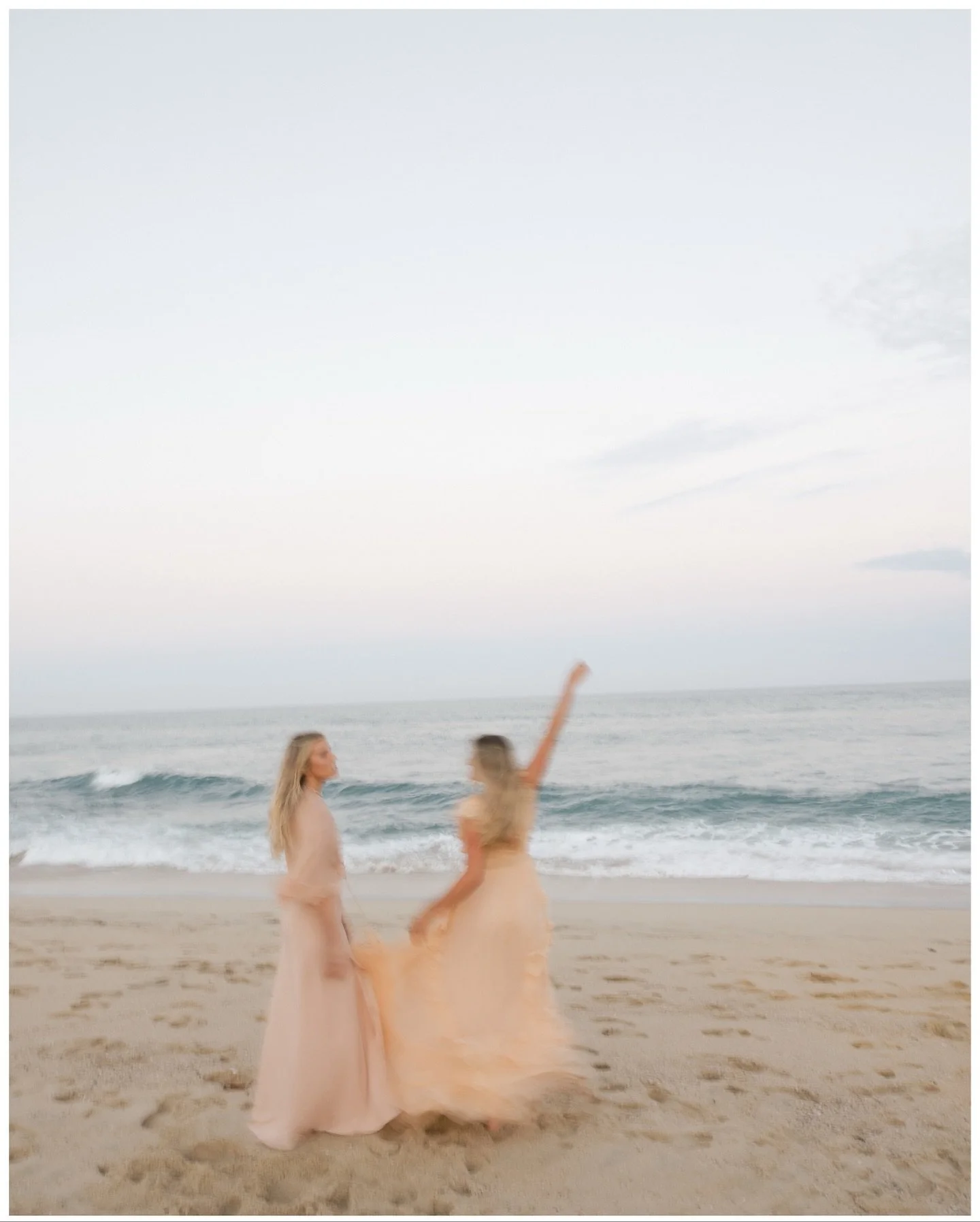 At MAE &amp; MAR, every decision, both internal and external, is guided by our core values. They shape how we work, how we design and how we show up for our clients and partners. This week, we&rsquo;re opening up about the principles that guide us. 
