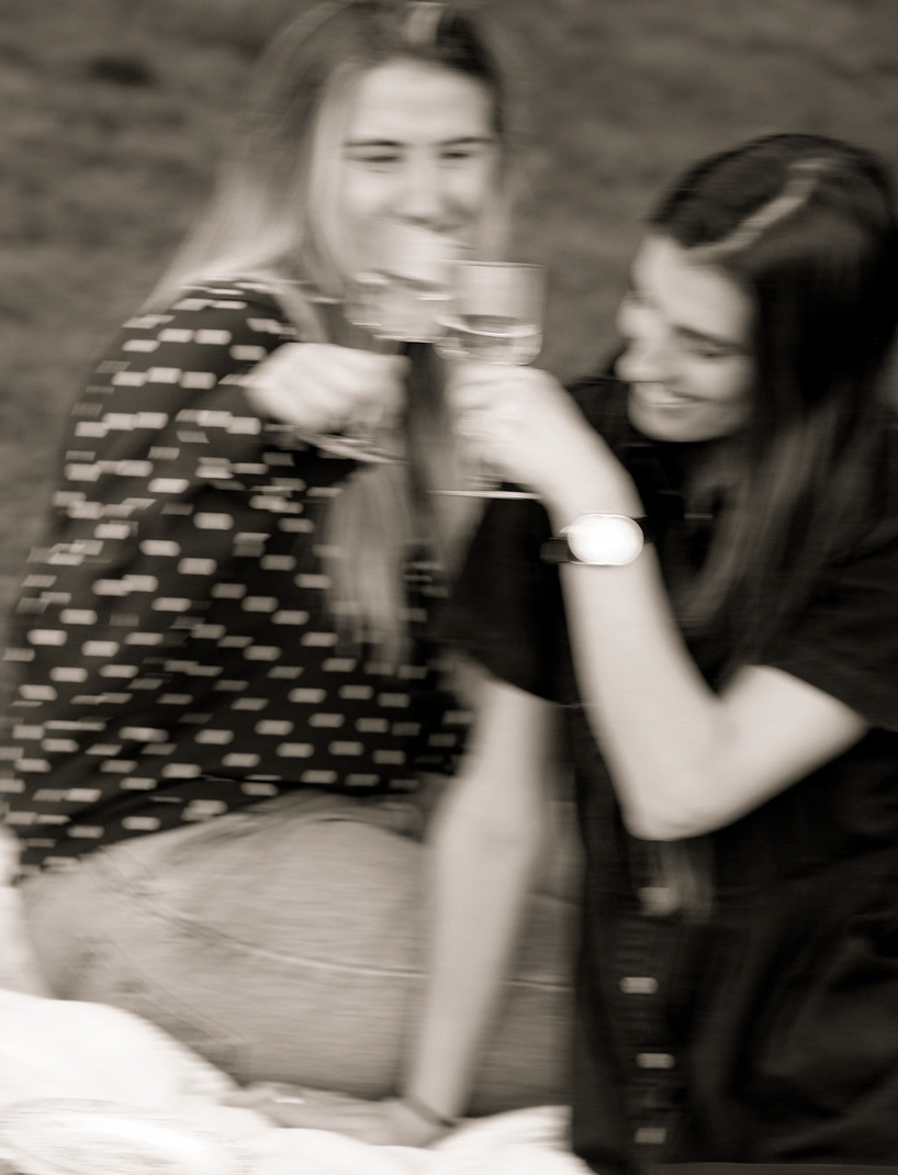 Announcing MAE &amp; MAR