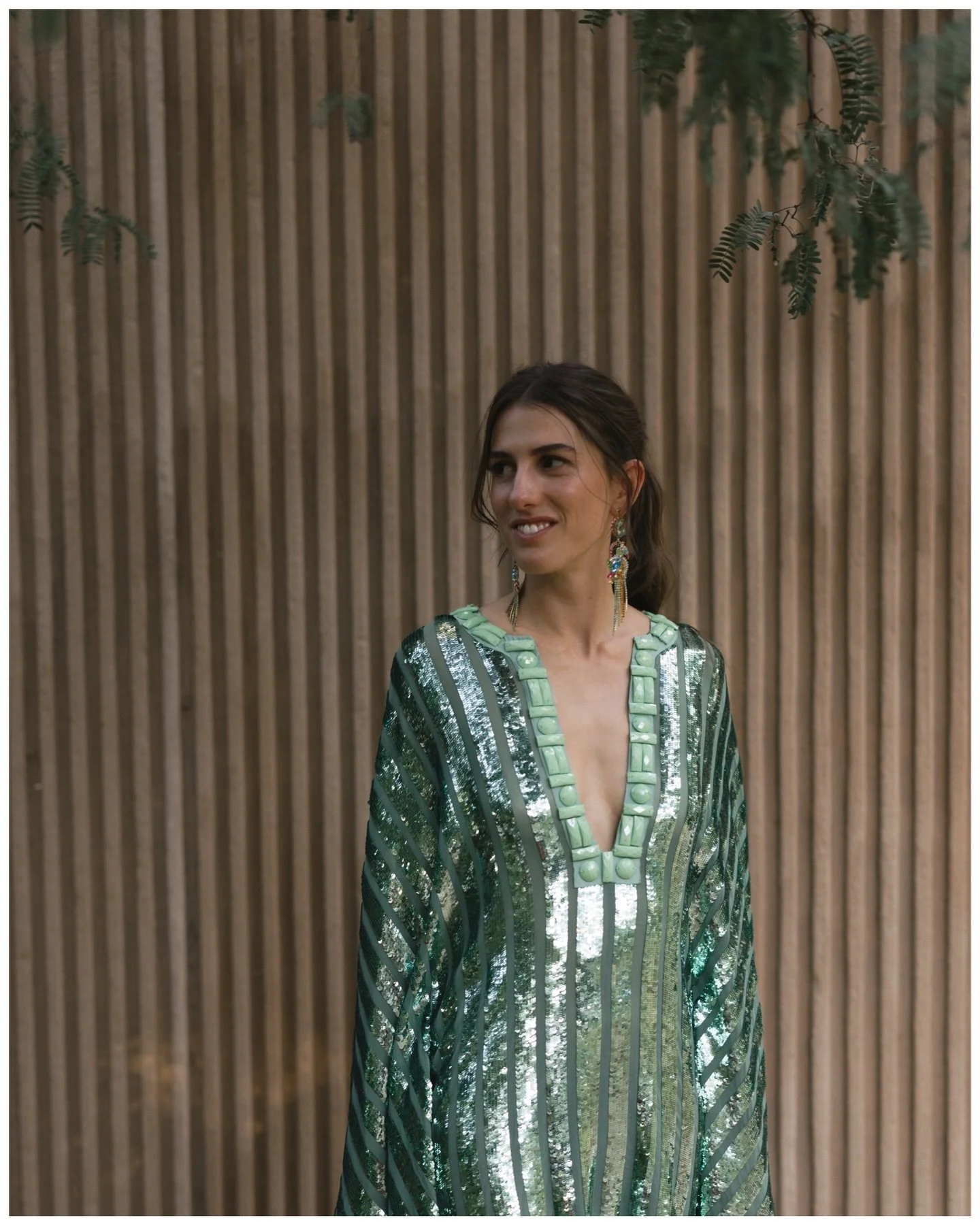 Happiest of birthdays to our co-founder, Emma Marie. You make every big idea feel possible. So grateful to build this together 🤍 

Photo: @abbyandlauren