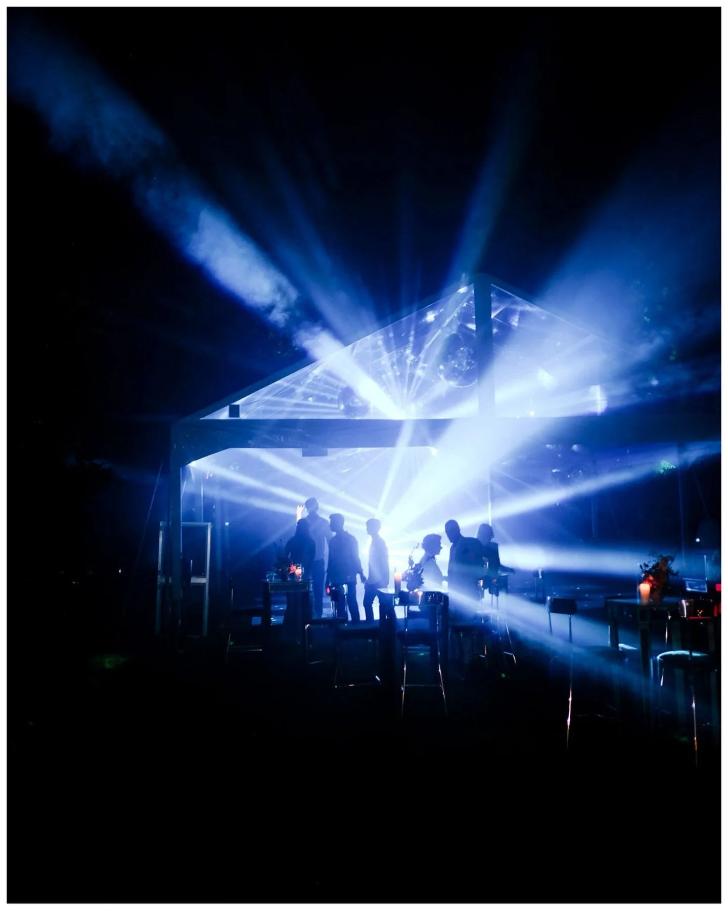 Lighting lighting lighting&hellip;

We had a lot of fun working with @pegasusproductions &amp; @8ightypro on this one ⚡️