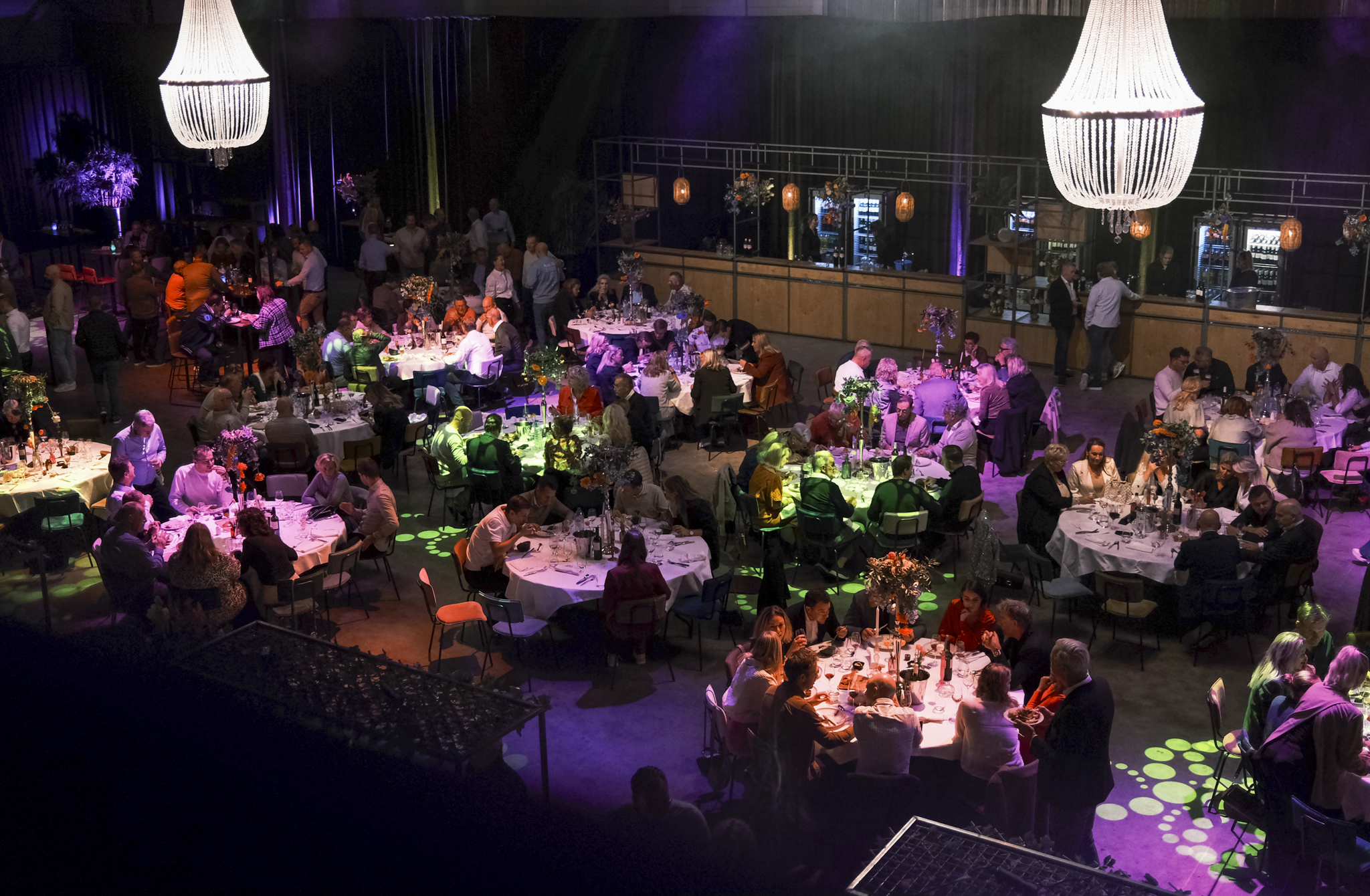 foto evenement-4.png
