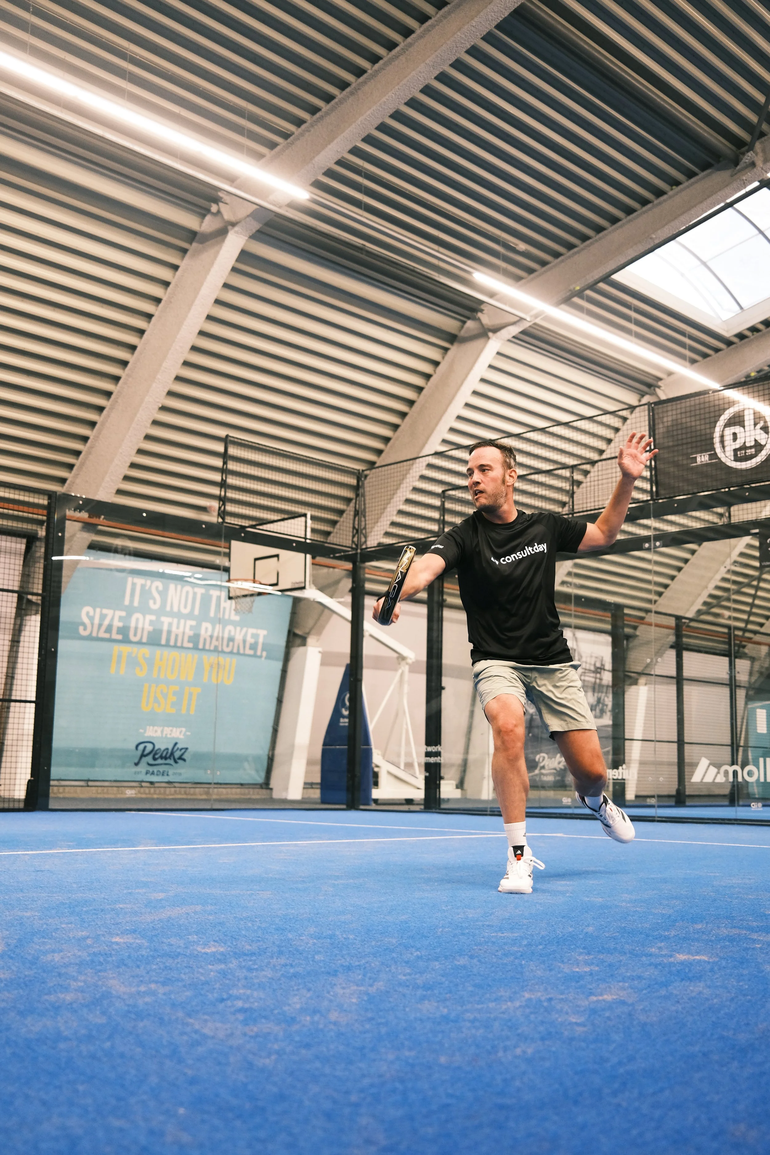 padel-22.jpg