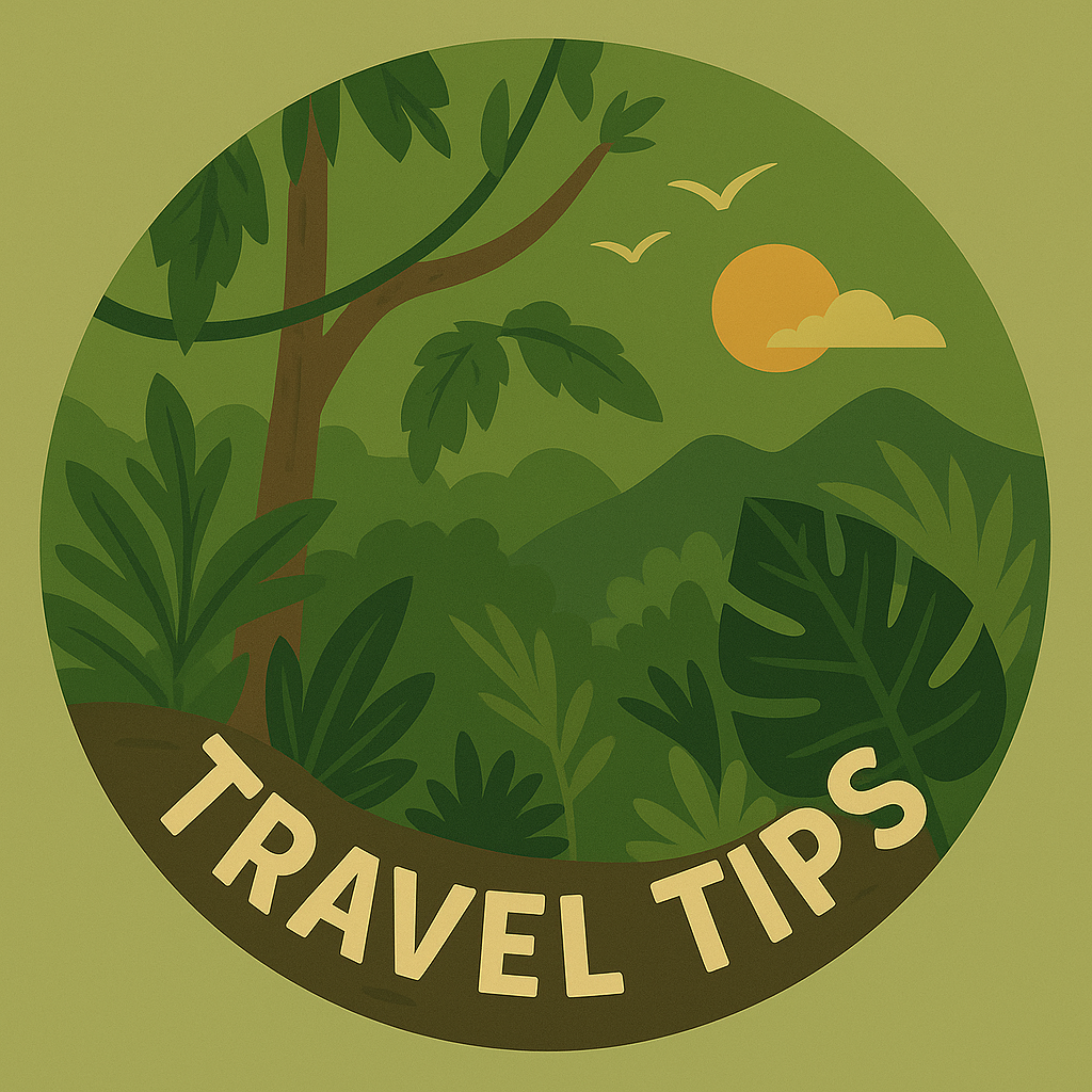 Travel-tips-for-Wilpattu National Park.jpg