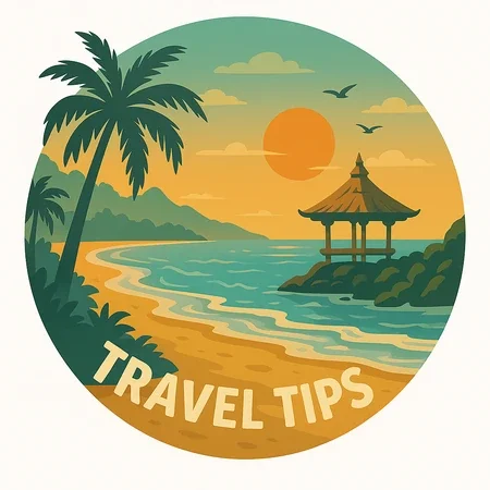 Travel tips for Arugam Bay