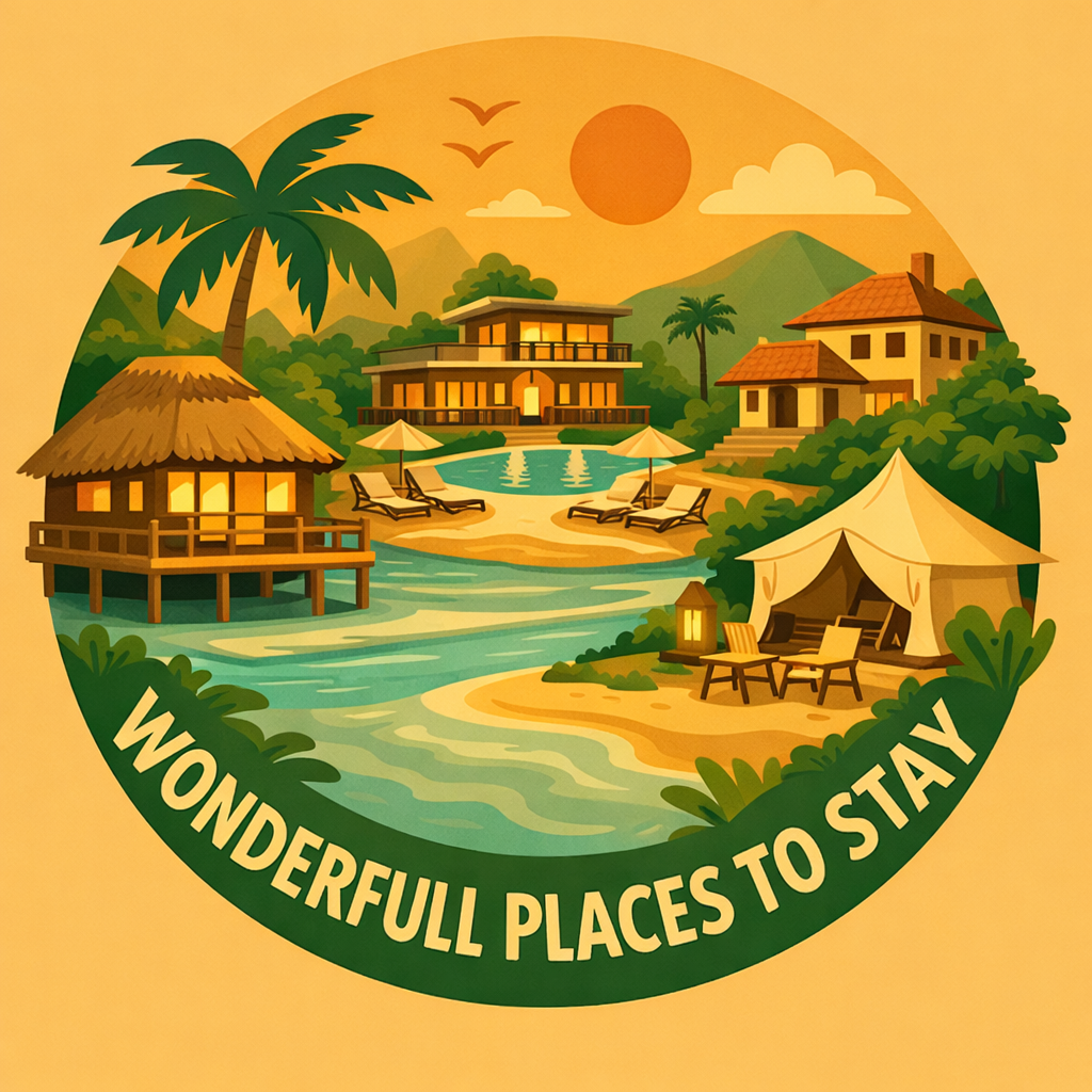 Best places to eat in Jaffna