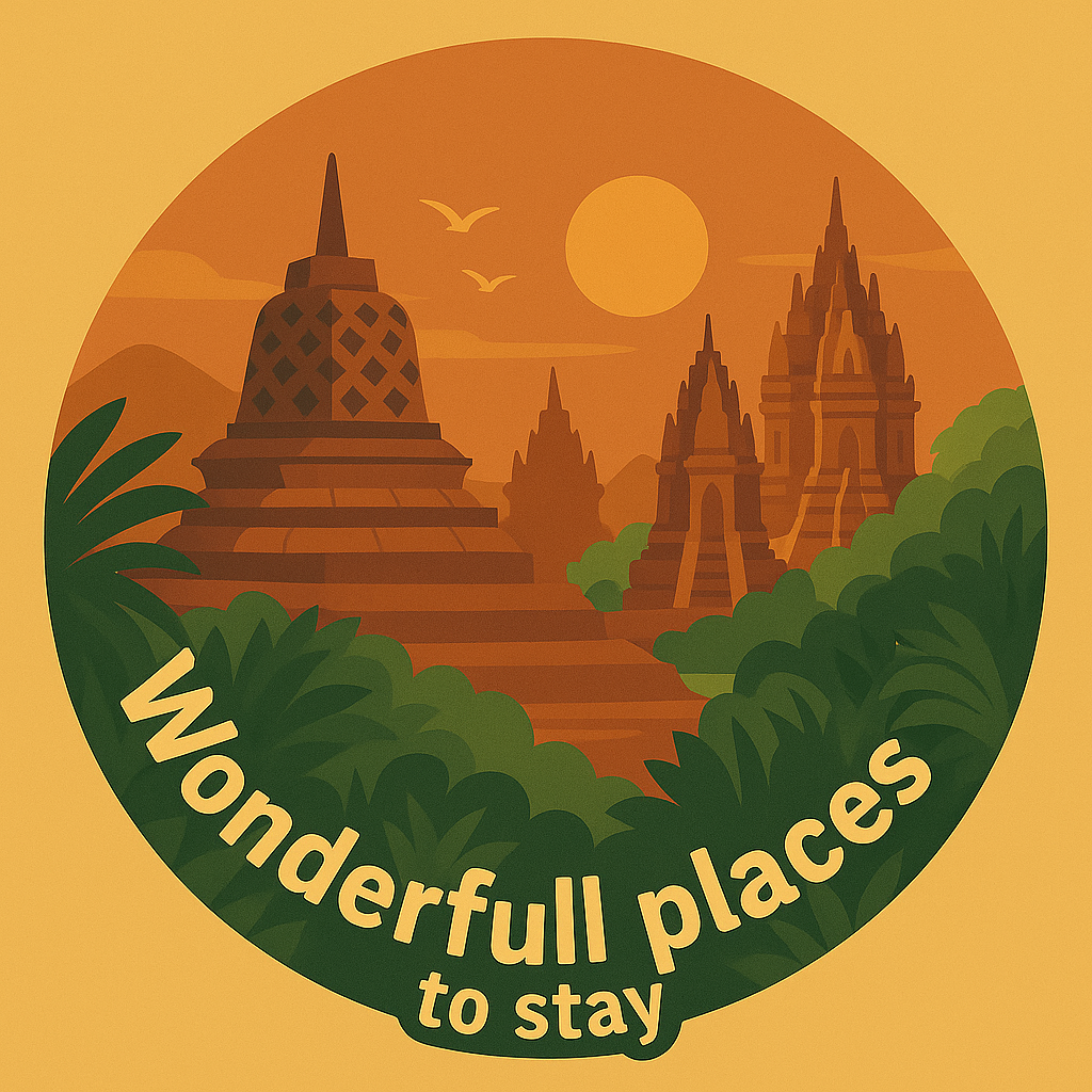 Best places to stay Dambulla