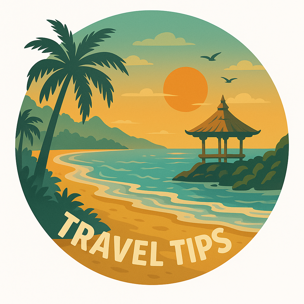 Travel tips for Unawatuna