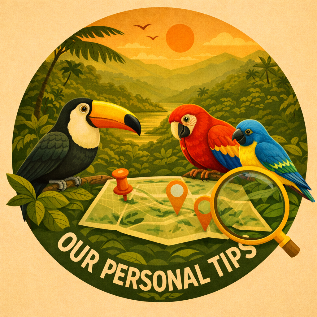 Our-personal-tips-for-Yala National Park.jpg