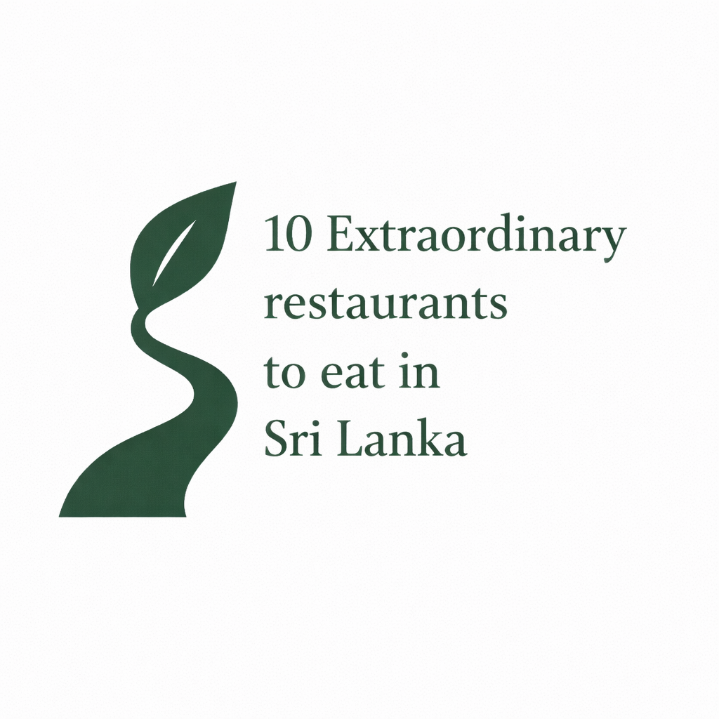 10 Extraordinary restaurants to eat in Sri Lanka.png