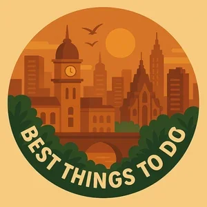 Things to do in Colombo