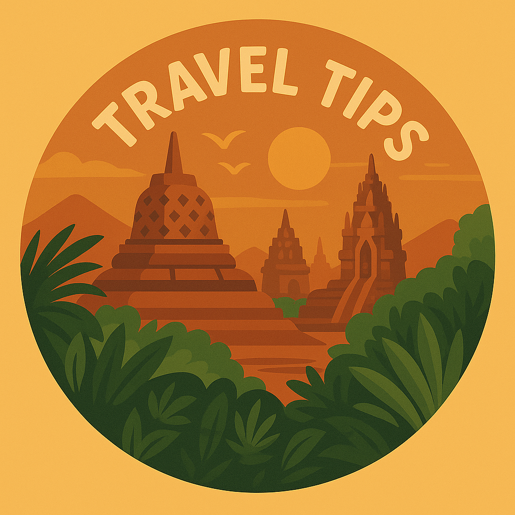 Travel tips for Dambulla