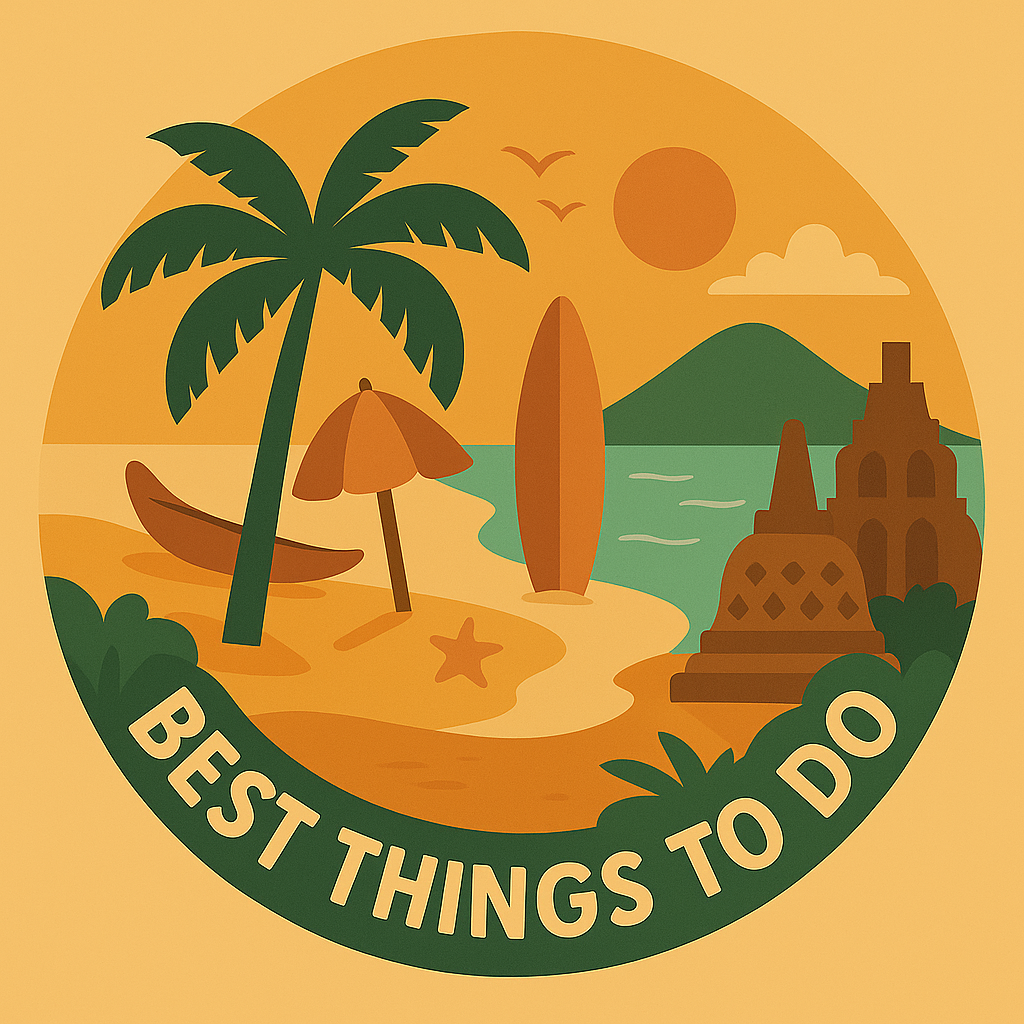 What to do in Mirissa